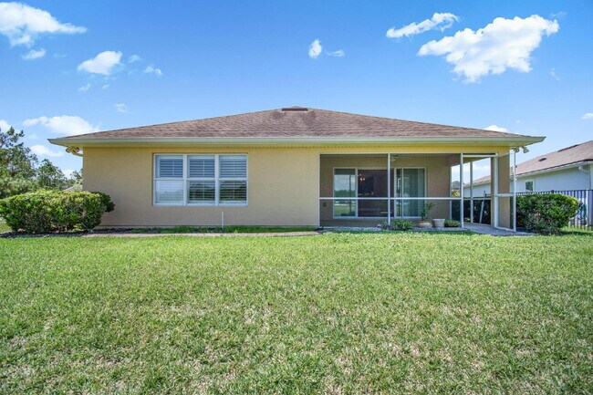 Building Photo - GRAND RESERVE