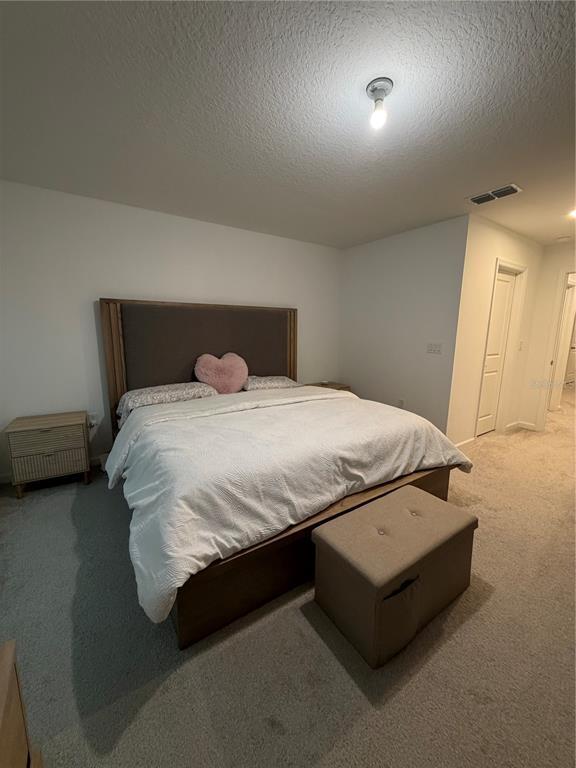 Building Photo - 1171 Boardwalk Pl