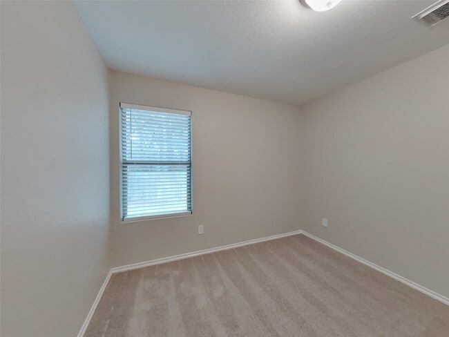 Building Photo - 1607 Katydid Ct