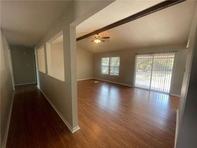 Building Photo - 8303 Sage Mountain Dr