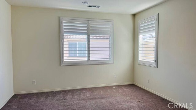 Building Photo - 6955 Larochelle Wy