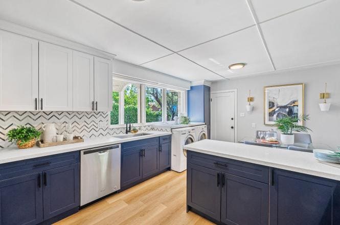 Building Photo - 102 Olive St