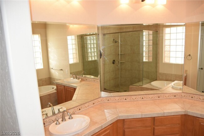 Building Photo - 6904 Homing Pigeon Pl