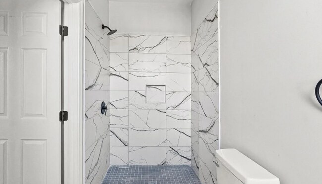 Building Photo - 2301 Whittier Ave