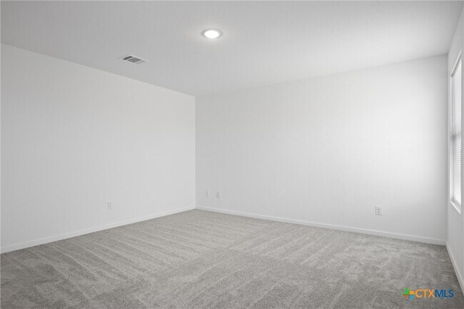 Building Photo - 3742 Swift Fox Rd