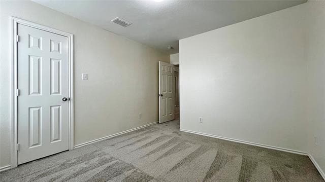 Building Photo - 1724 Quails Nest Dr