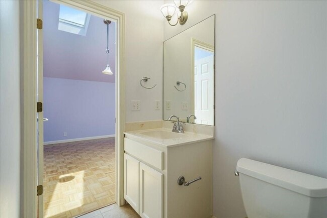 Building Photo - 4504 Wild Dunes Ct