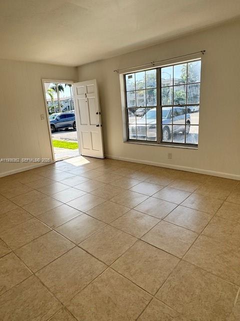 Building Photo - 7851 Dunham Blvd