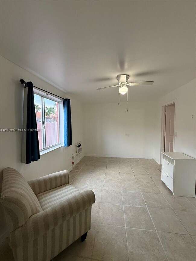 Building Photo - 14770 SW 60th St