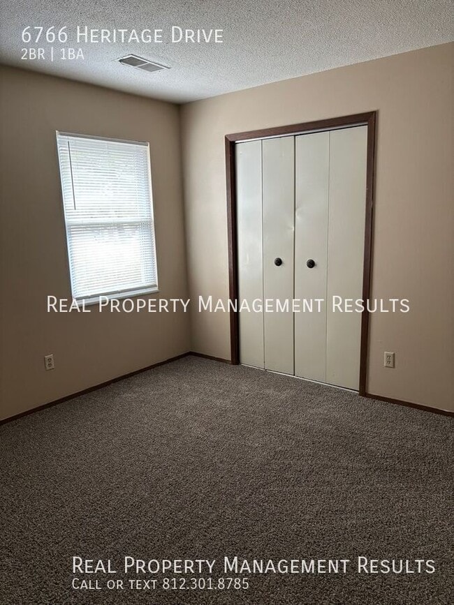 Building Photo - 6766 Heritage Dr