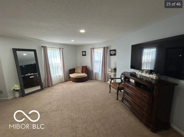 Building Photo - 9982 Big Bend Dr