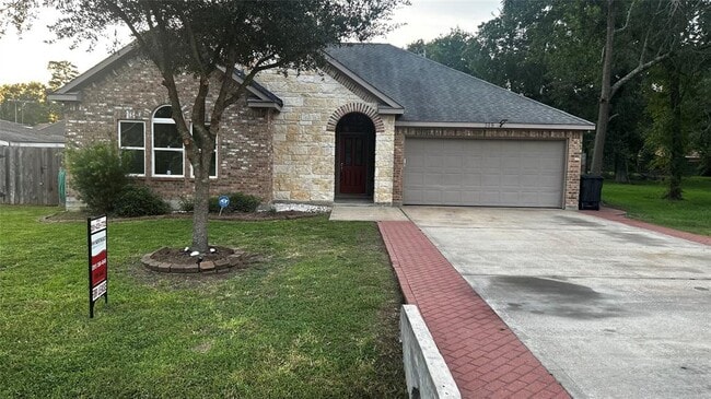 Primary Photo - 315 Broad Ripple Dr