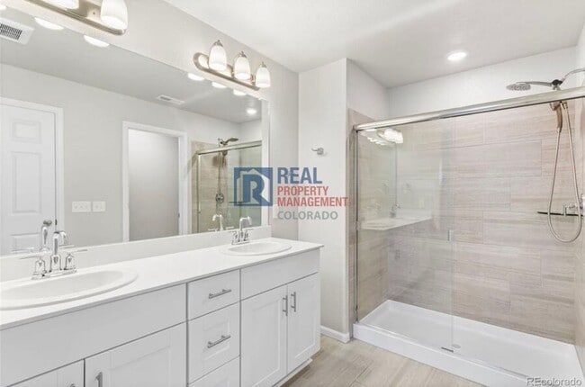 Building Photo - 11294 Bella Vita Dr