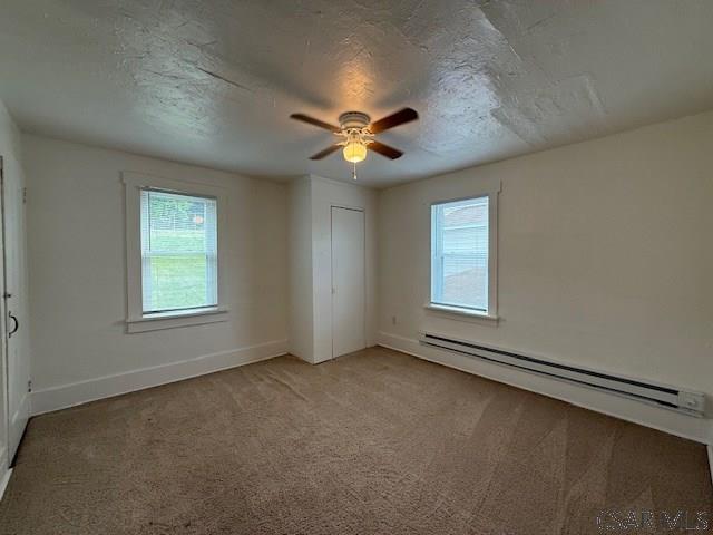 Building Photo - 483 2nd St
