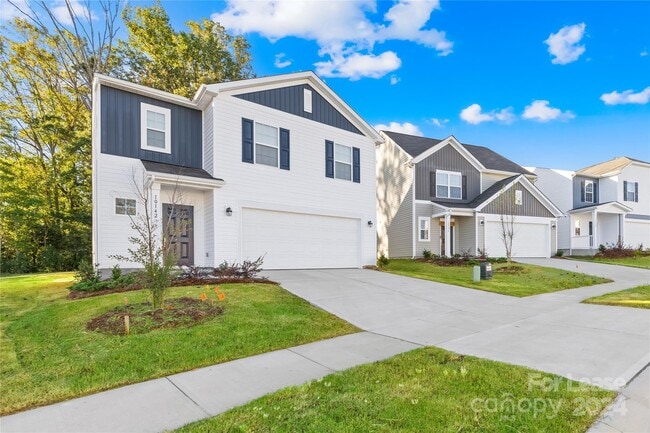 Building Photo - 10142 Chatham Run Ln