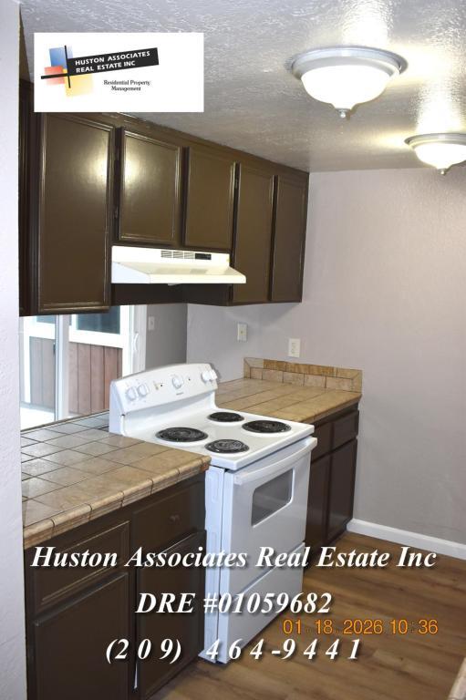 Building Photo - 3124 Kelley Ct