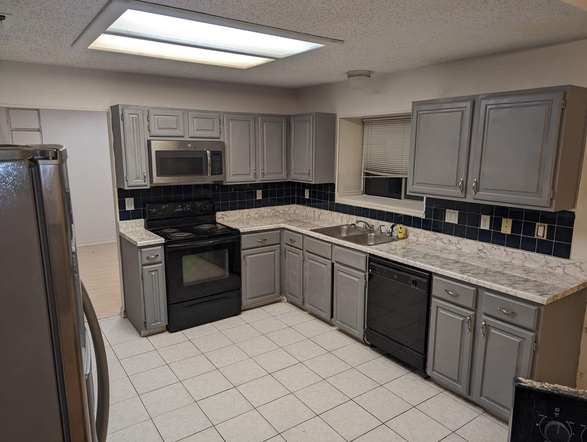 Building Photo - 7322 Park West Dr