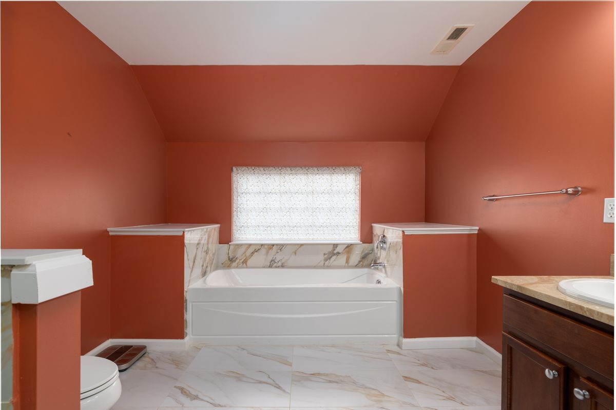 Building Photo - 49 Park Pl Cir