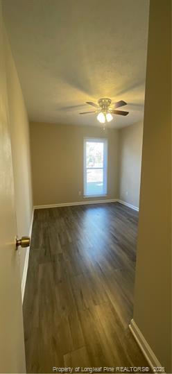 Building Photo - 1775 Michelle Ct