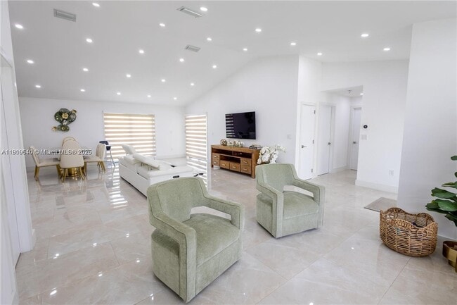 Building Photo - 18781 SW 294th Terrace