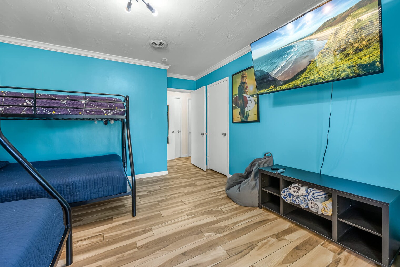 Building Photo - 475 Indian Creek Dr