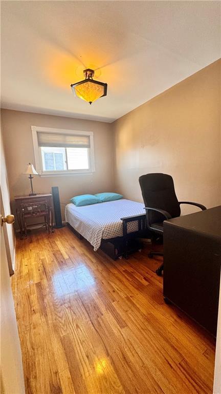 Building Photo - 1463 E 103rd St