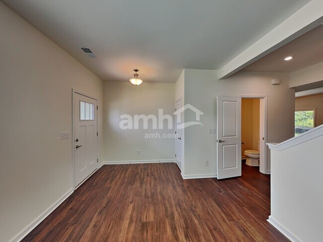 Building Photo - 4119 Garrison Grv Ln
