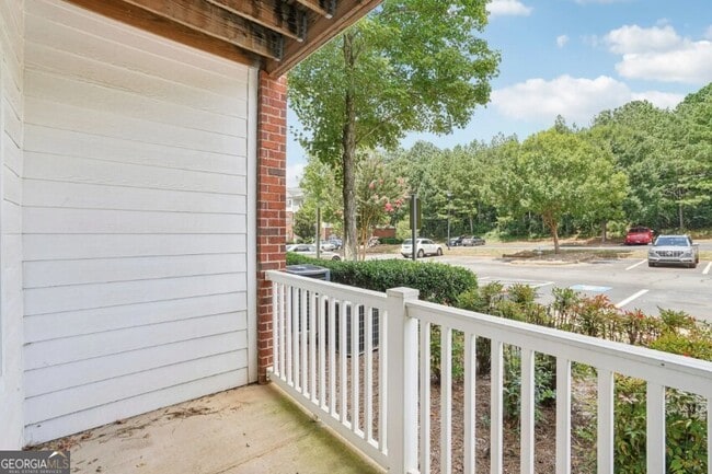 Building Photo - 405 Philip Blvd