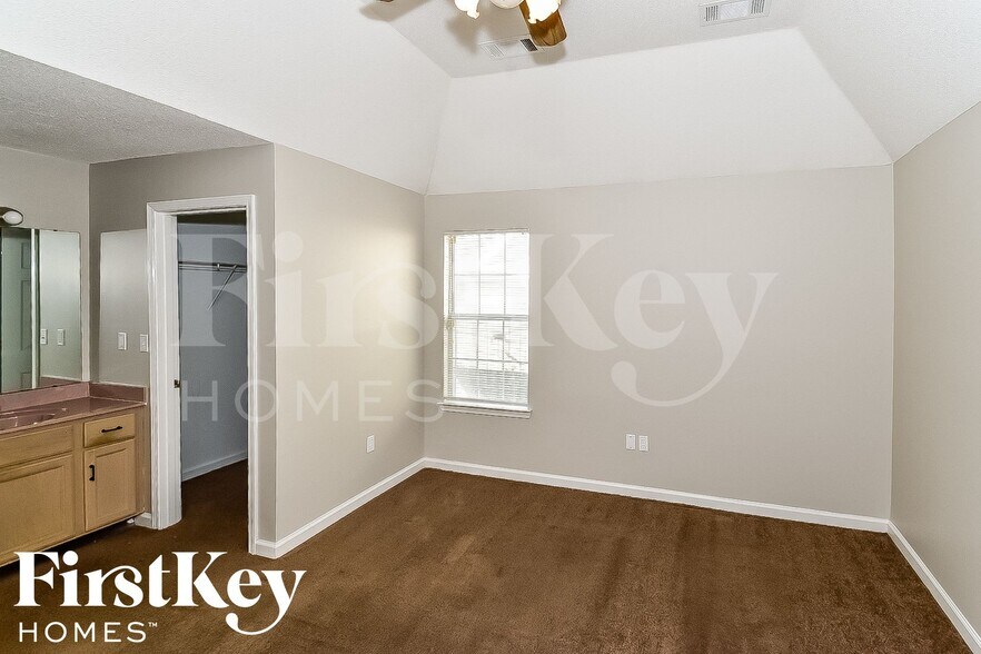 Building Photo - 7567 Spring Morning Ct