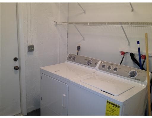 Building Photo - 17977 SW 8th St