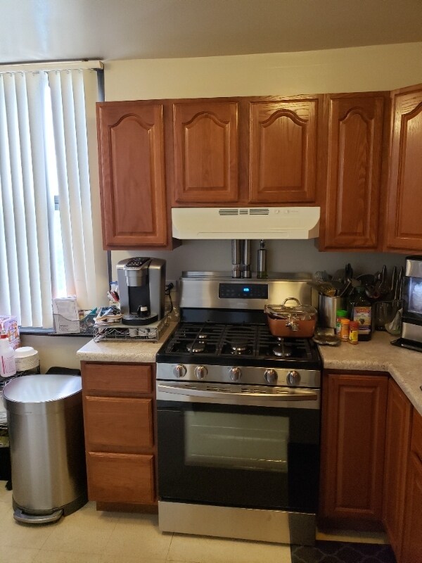 Building Photo - 2605 S Indiana Ave