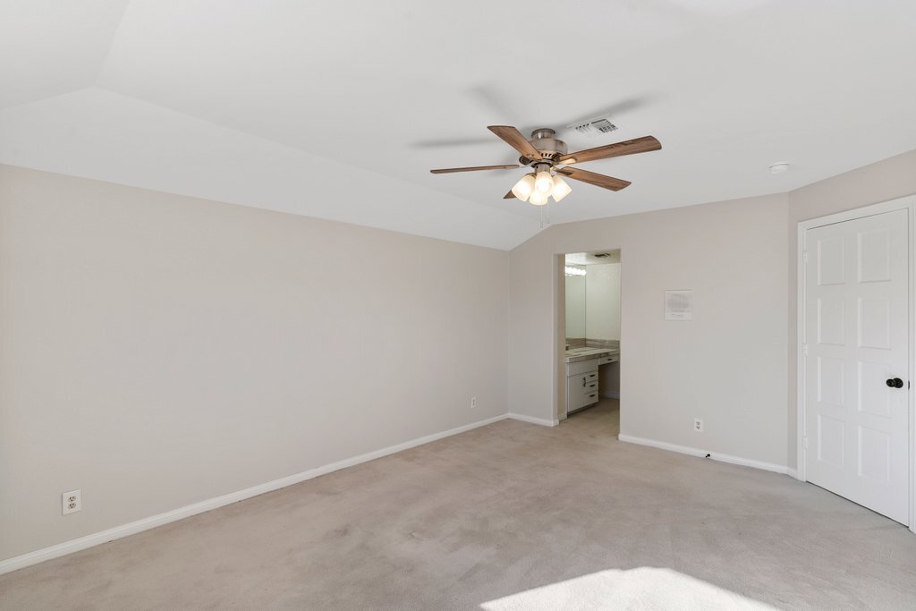 Building Photo - 7656 Boca Raton Dr