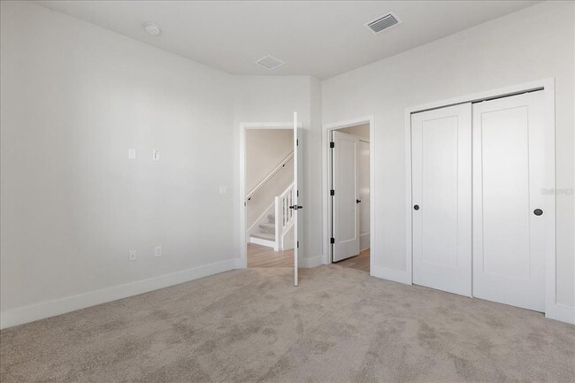 Building Photo - 1398 Peaceful Nature Wy