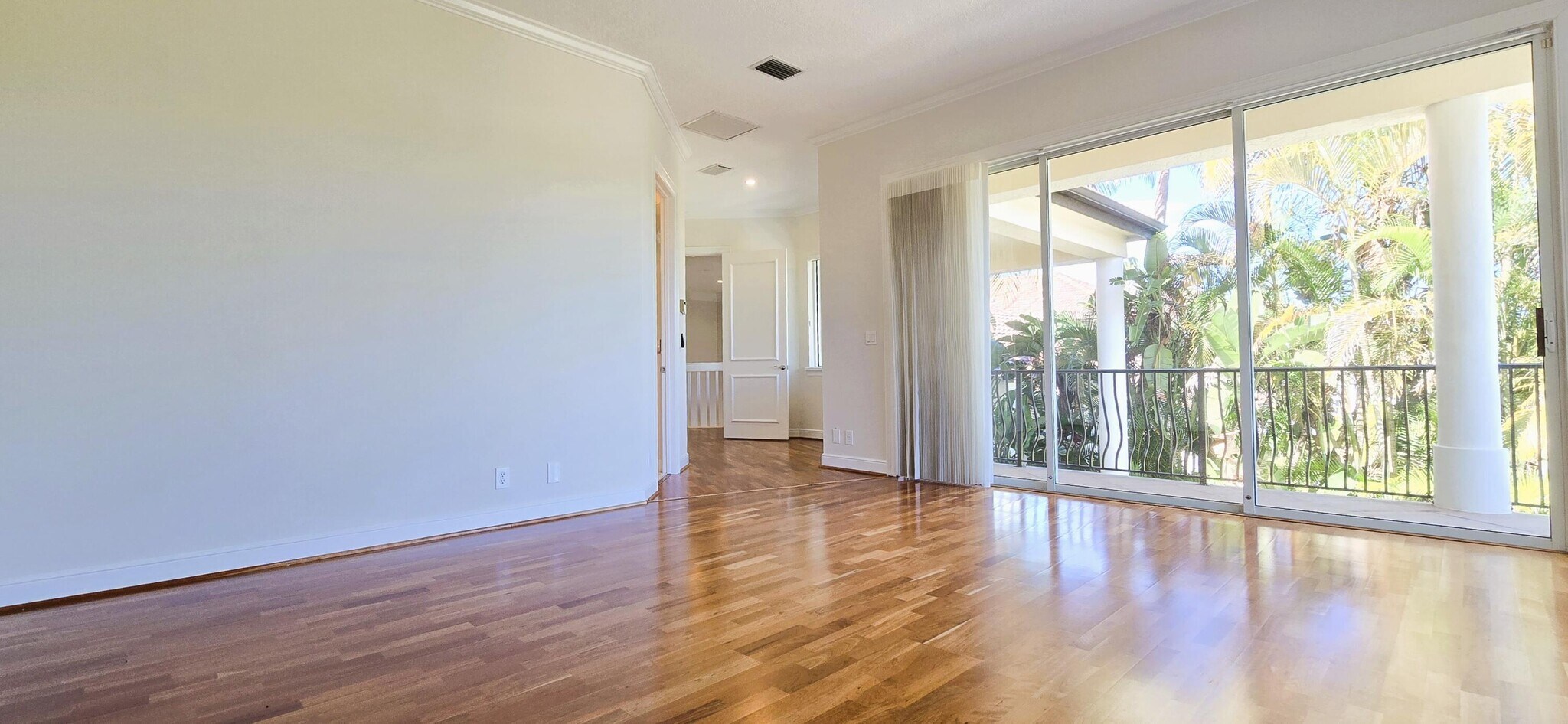 Building Photo - 111 Fishermans Way