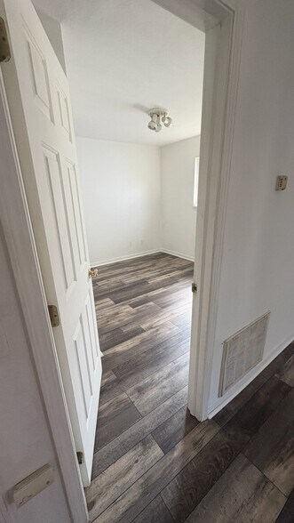 Building Photo - 1012 Woodward Ave