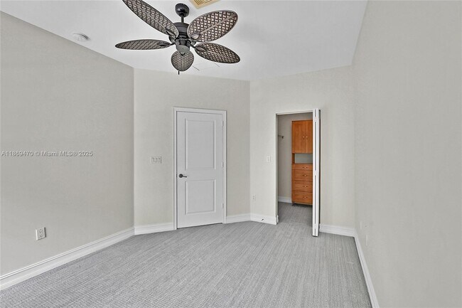 Building Photo - 4425 Hidden Harbour Terrace