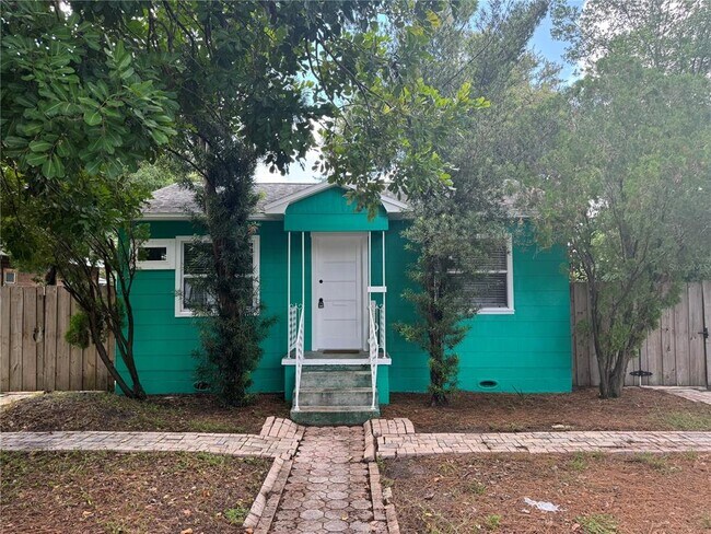 Primary Photo - 4108 10th Ave N
