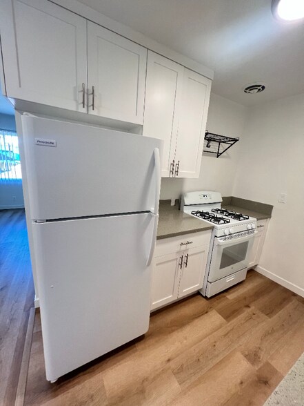 Building Photo - 1455 24th St