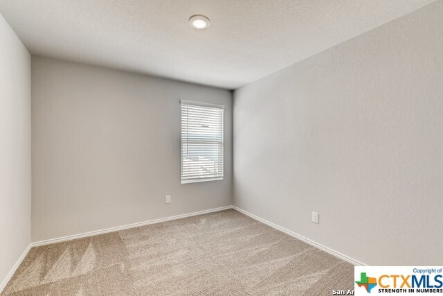 Building Photo - 5363 Fair Moon Dr