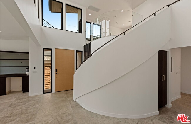 Building Photo - 8236 Zitola Terrace