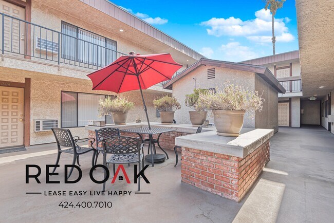 Building Photo - 5121 Klump Ave