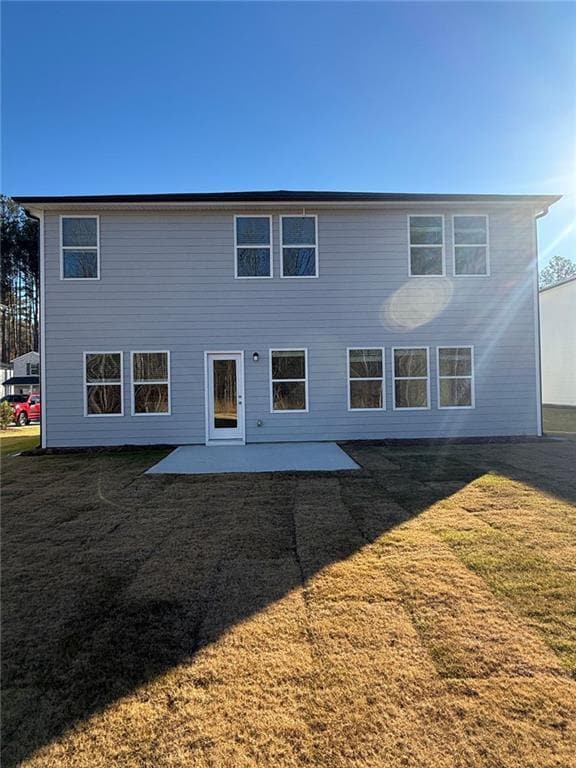 Building Photo - 287 Sequoia Ln