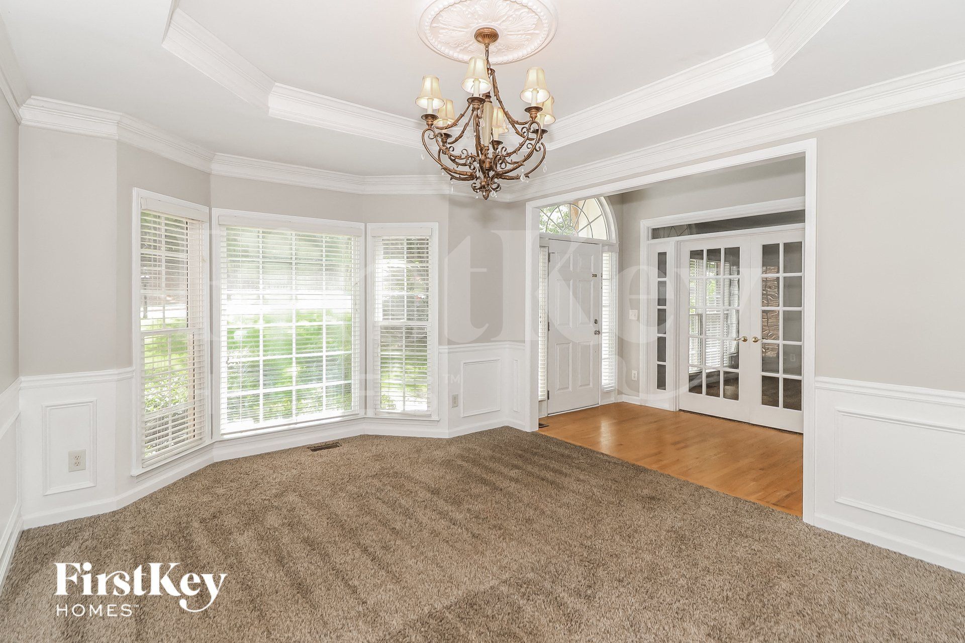 Building Photo - 1557 Grove Arbor Terrace