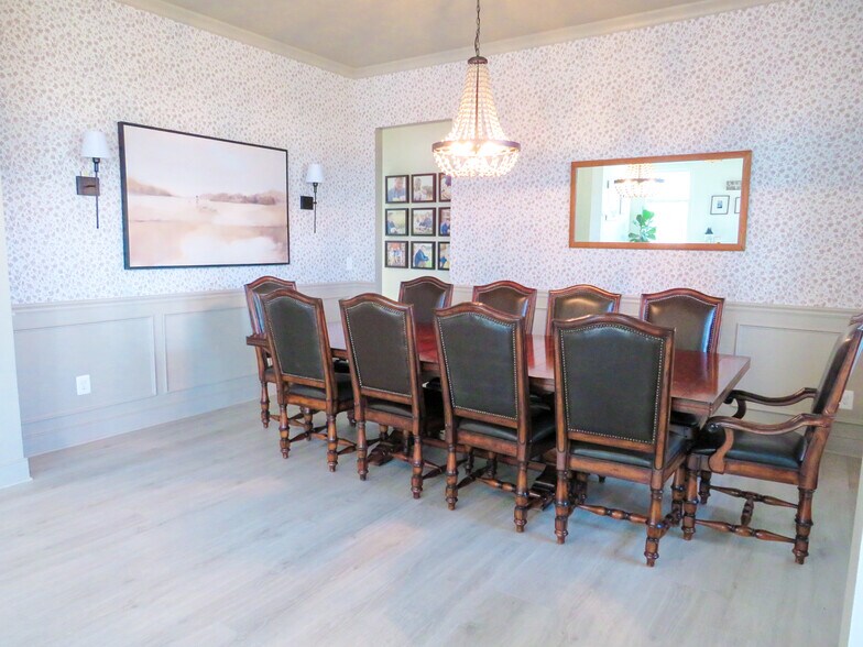 Building Photo - 24353 White Elm Pl