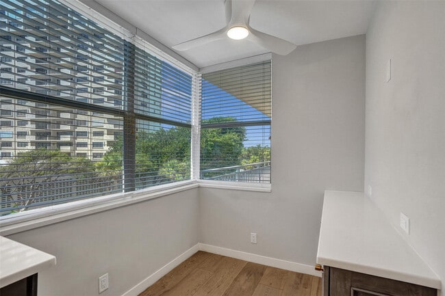 Building Photo - 5200 N Ocean Blvd