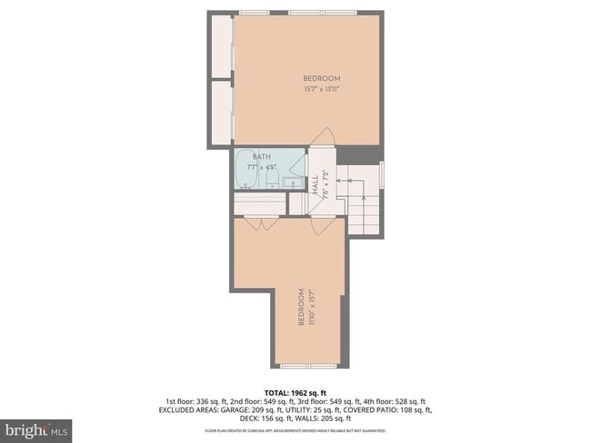 Building Photo - 5300 Arapaho Ln