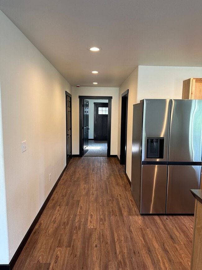 Building Photo - Brand New 4 Bedroom Home, Call to Schedule your showing today!