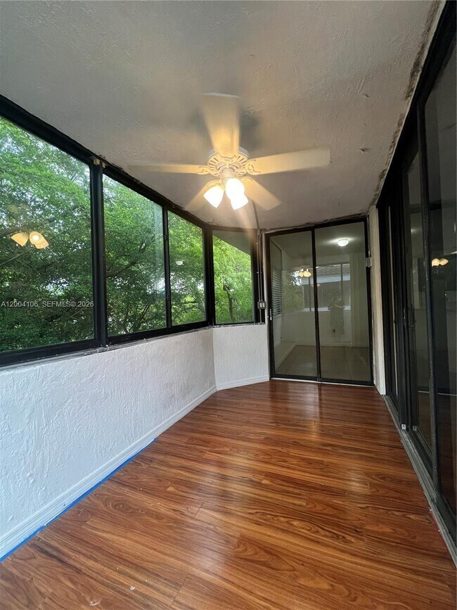 Building Photo - 8335 SW 152nd Ave