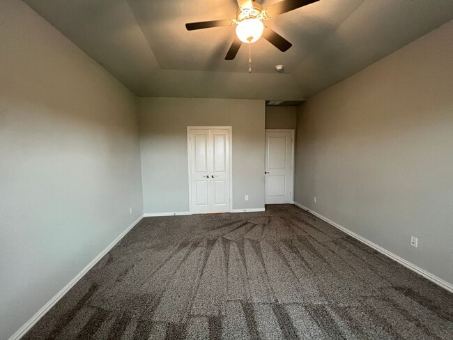 Building Photo - "Fort Worth Texas Homes for Rent"