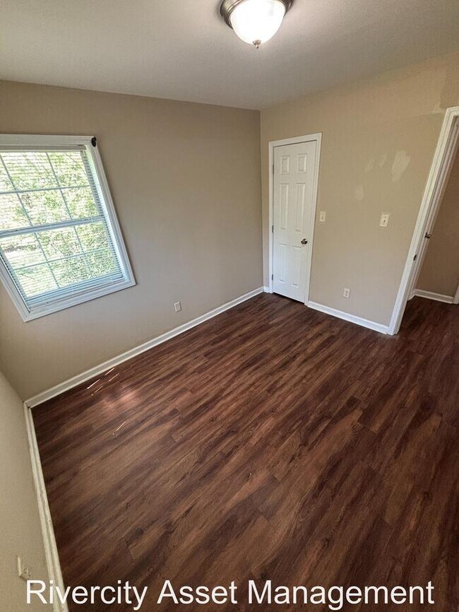 Building Photo - 3871 Charleston Rd